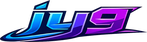 JY9 Logo